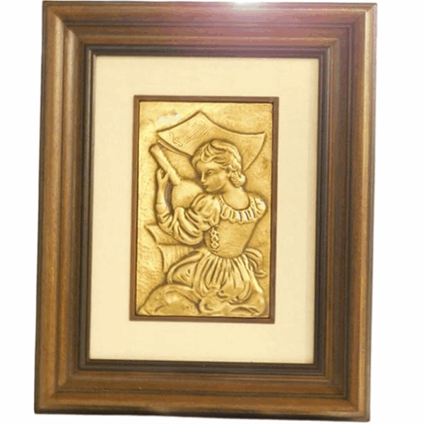 07521-QUADRI-QUADRO-OTTONE-CM355X44BIG1