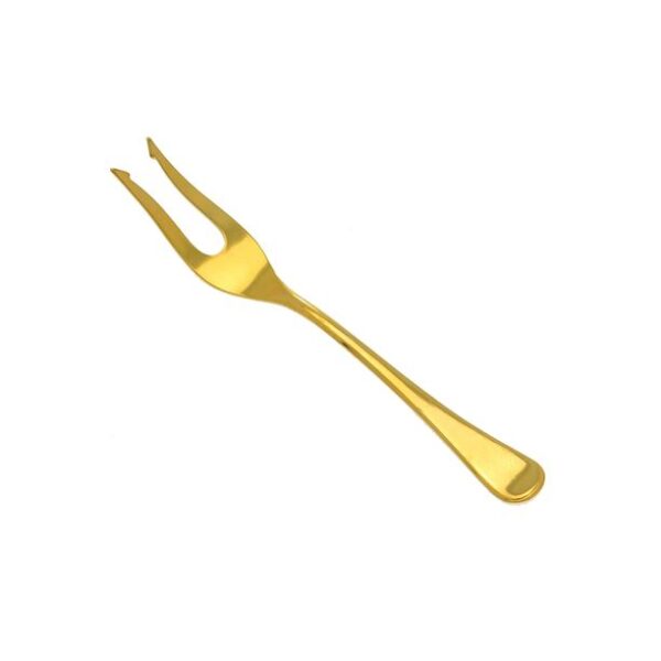 07522-ARTICOLI-DA-TAVOLA-FORCHETTINA-LIMONBIG1