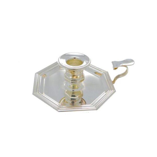 07525-OGGETTISTICA-BUGIA-OTTAGSILVER-P-1BIG1