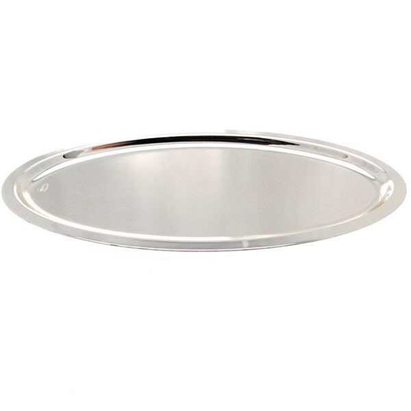 07533-ARTICOLI-DA-TAVOLA-VASSOIETTO-CM21XBIG1