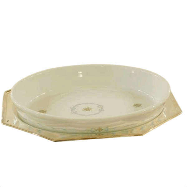 07546-ARTICOLI-DA-TAVOLA-PIATTO-CPORCELLABIG1