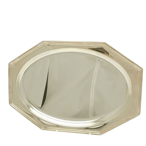 07547-ARTICOLI-DA-TAVOLA-PIATTO-OTTAGCM3BIG1