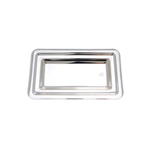 07551-OGGETTISTICA-PIATTINO-RETTANGOLAREBIG1