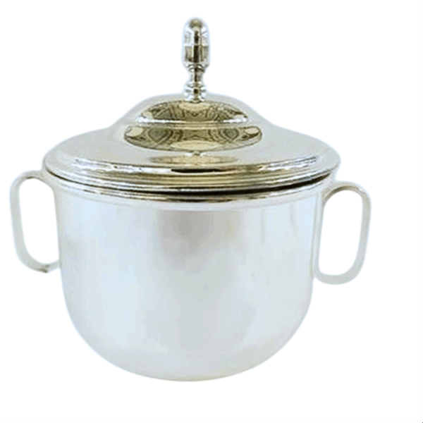 07553-ARTICOLI-DA-TAVOLA-ZUCCHERIERA-CM8XBIG1