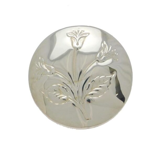 07556-OGGETTISTICA-SCATOLA-CTULIPANOBIG1