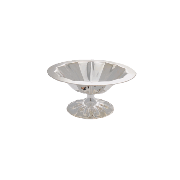 07565-ARTICOLI-DA-TAVOLA-COPPETTA-GELATOBIG1