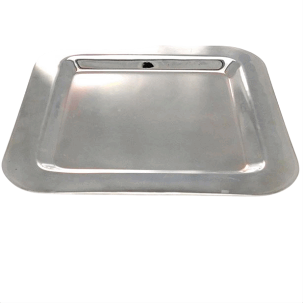 07569-ARTICOLI-DA-TAVOLA-PIATTINO-QUADRATOBIG1