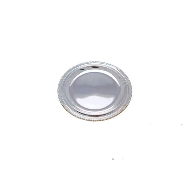 07571-OGGETTISTICA-PIATTINO-PERLINATOBIG1