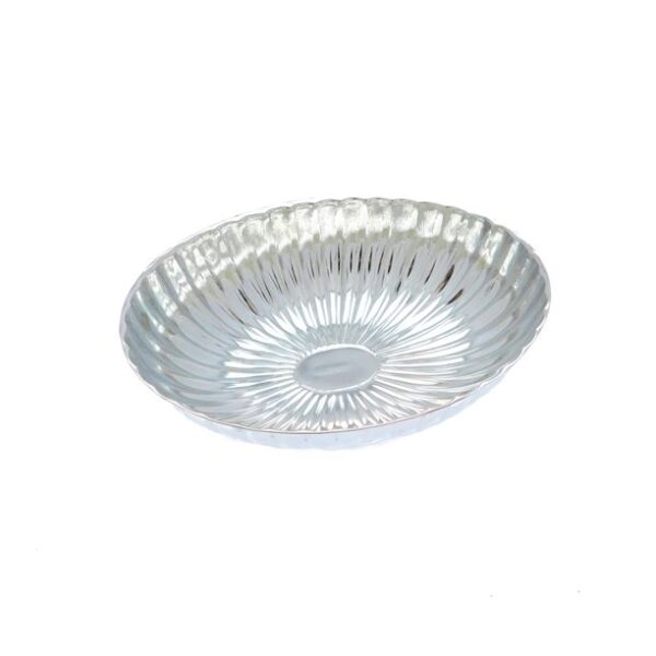 07573-ARTICOLI-DA-TAVOLA-VASCHETTA-FESONATBIG1