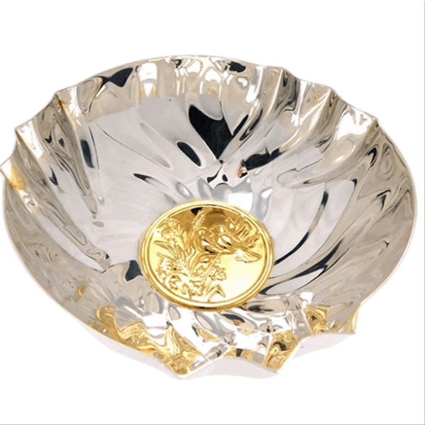 07574-ARTICOLI-DA-TAVOLA-CIOTOLINA-CM10X3BIG1