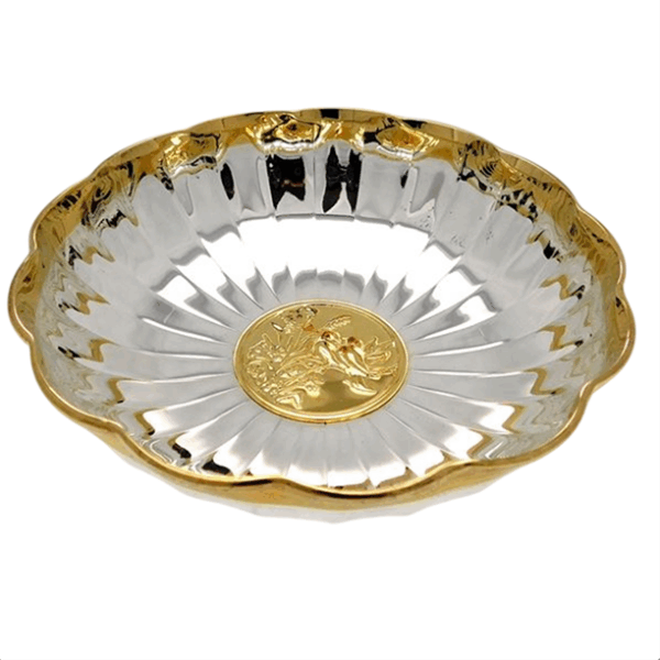 07575-ARTICOLI-DA-TAVOLA-CIOTOLA-RAGGI-CMBIG1