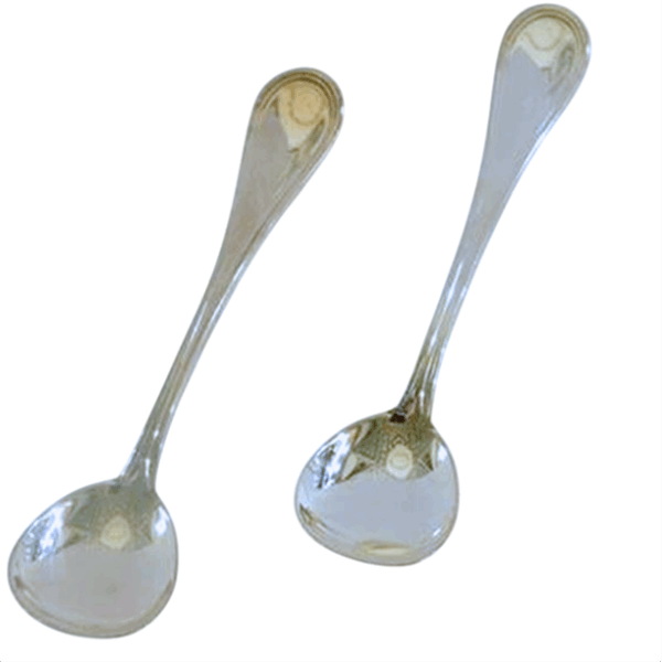 07580-ARTICOLI-DA-TAVOLA-CUCCHIAINO-SALE-SBIG1