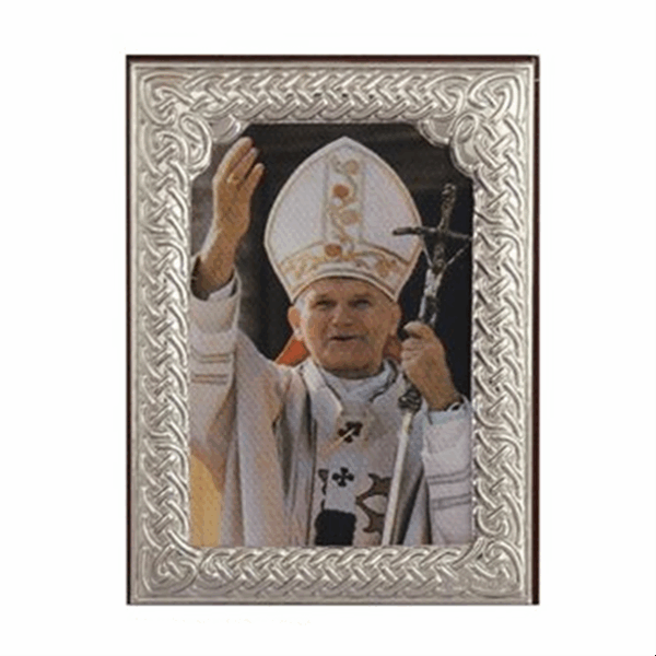 07586-QUADRI-SACRI-SACRO-ARGENTOBIG1