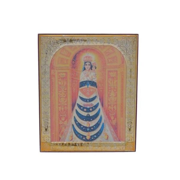 07588-QUADRI-SACRI-SACRO-IN-ARGENTO-PICCOLBIG1