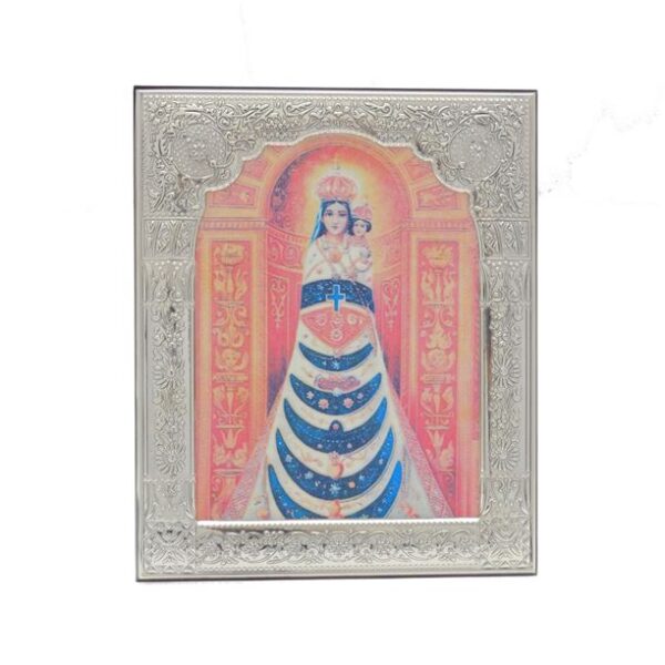 07589-QUADRI-SACRI-SACRO-IN-ARGENTOBIG1