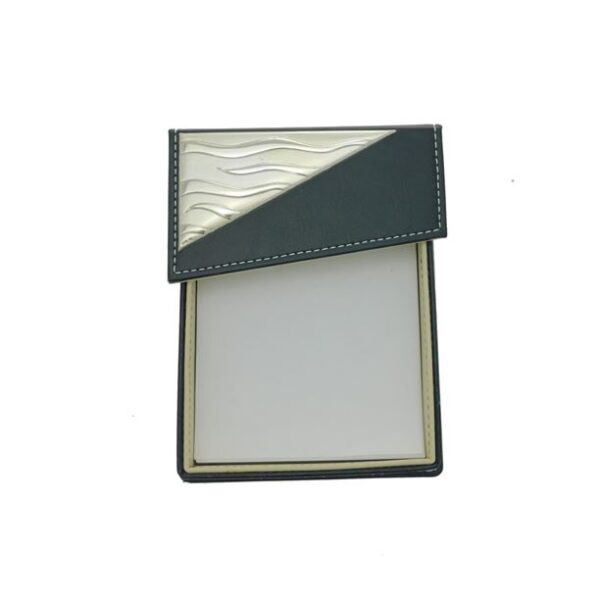 07636-OGGETTI-DA-SCRIVANIA-PORTAFOGLIETTIBIG1