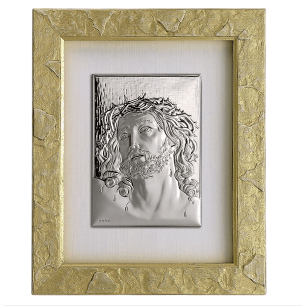 07651-QUADRI-SACRI-QUADRO-CON-CRISTOBIG1