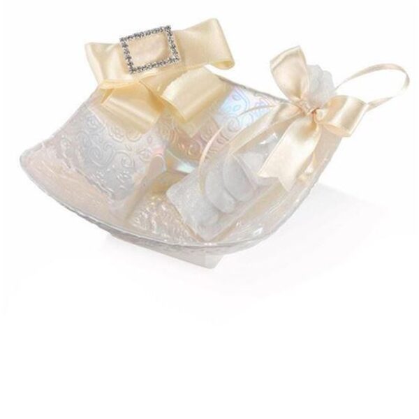 07673-GENERICO-PIATTINO-MADREPERLABIG1