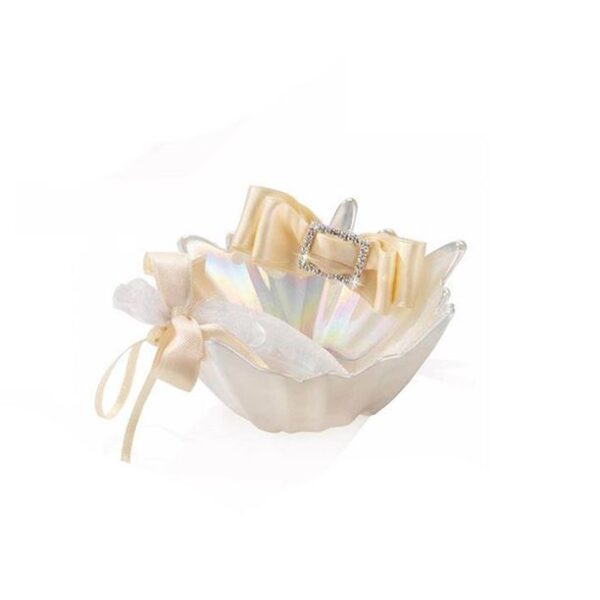 07674-GENERICO-PIATTINO-MADREPERLABIG1