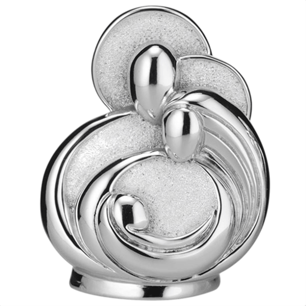 07948-SCULTURE-IN-RESINA-RESINA-SACRA-FAMIBIG1