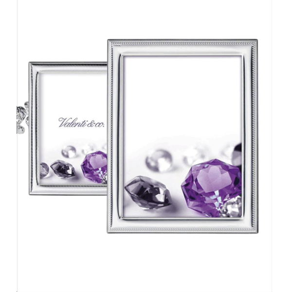 08073-CORNICI-CORNICE-LUCIDABIG1