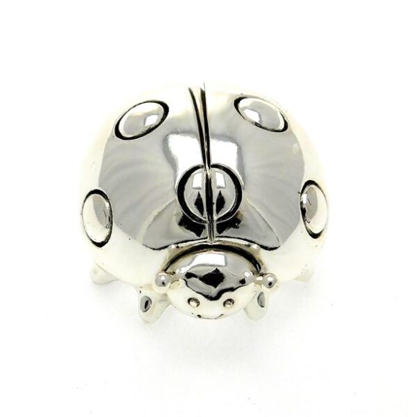 08147-00380-PORTA-FORTUNA-COCCINELLABIG1