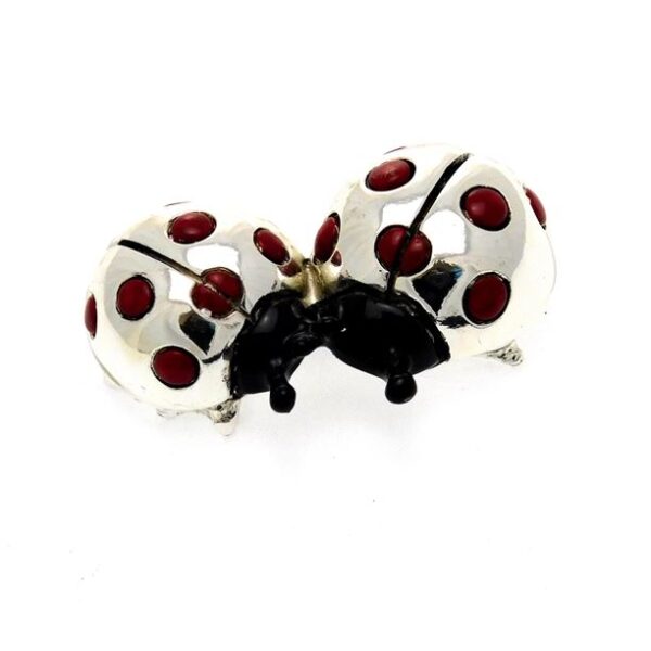 08149-01406-PORTA-FORTUNA-COCCINELLABIG1