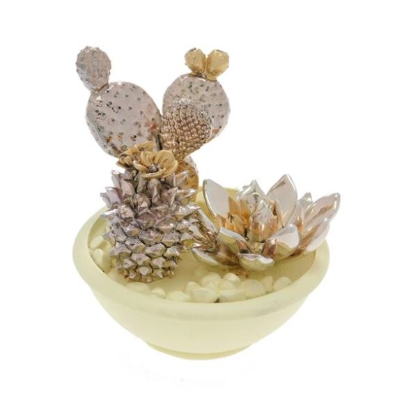 08151-01385-GENERICO-COMPOSIZIONE-PIANTINEBIG1