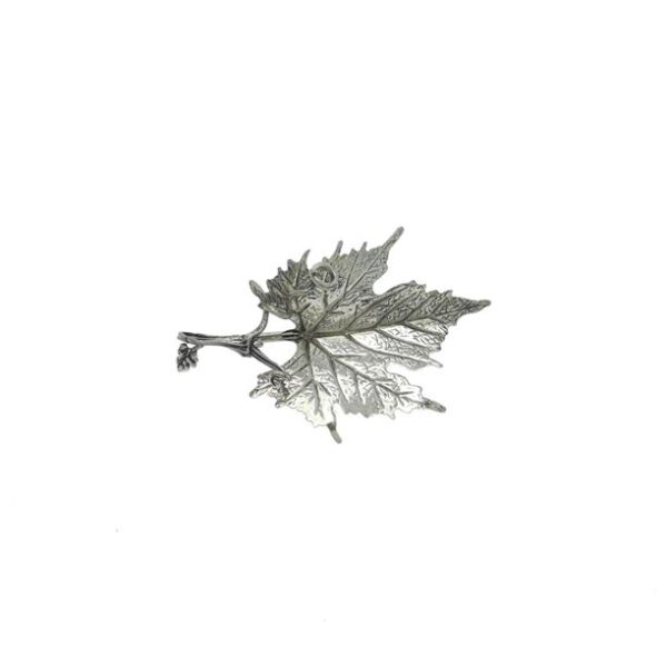 08160-00546-FIORI-FOGLIA-UVABIG1