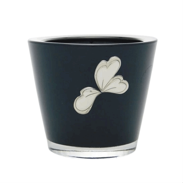 08203-00316-VASI-VASETTO-IN-VETRO-NEROBIG1