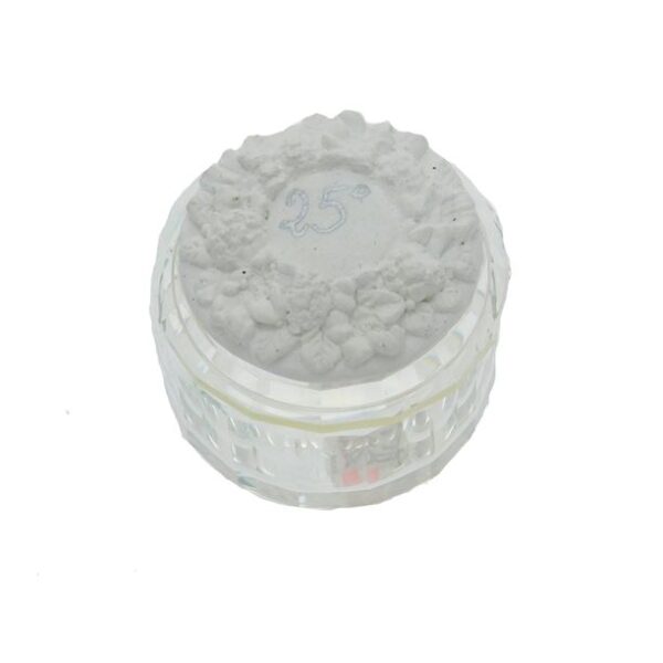 08225-00392-ANNIVERSARI-SCATOLINA-IN-CRISTBIG1