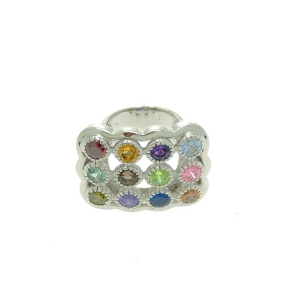 08241-ANELLI-ANELLO-ARGENTO-CON-PIETRE-MULBIG1