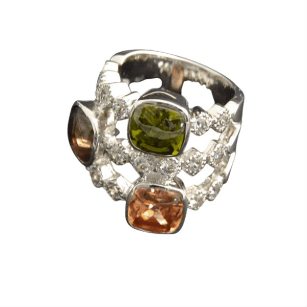 08244-ANELLI-ANELLO-ARGENTO-CON-ZIRCONI-BIBIG1