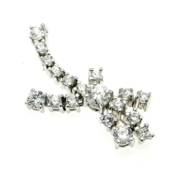 08268-SPILLE-SPILLA-ARGENTOBIG1