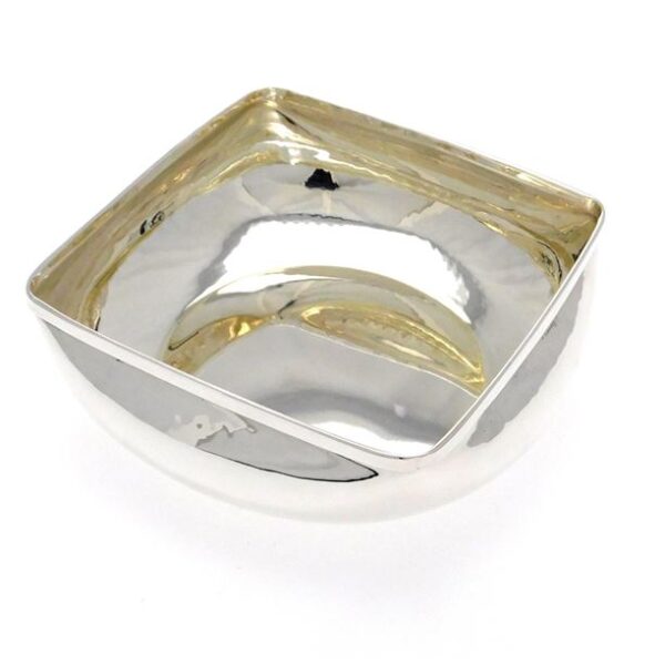 08685-CIOTOLE-CIOTOLA-QUADRATABIG1