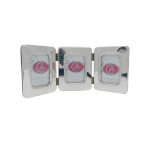 Cornice doppia o tripla