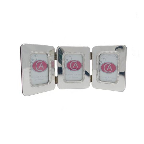 08727-00372-GENERICO-CORNICE-DOPPIA-O-TRIPBIG1