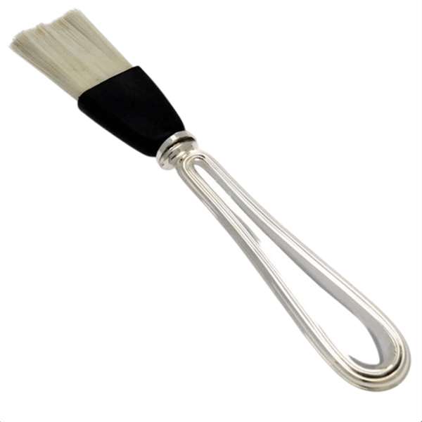 08893-00436-PEZZI-SERVIRE-PENNELLO-ARROSTOBIG1