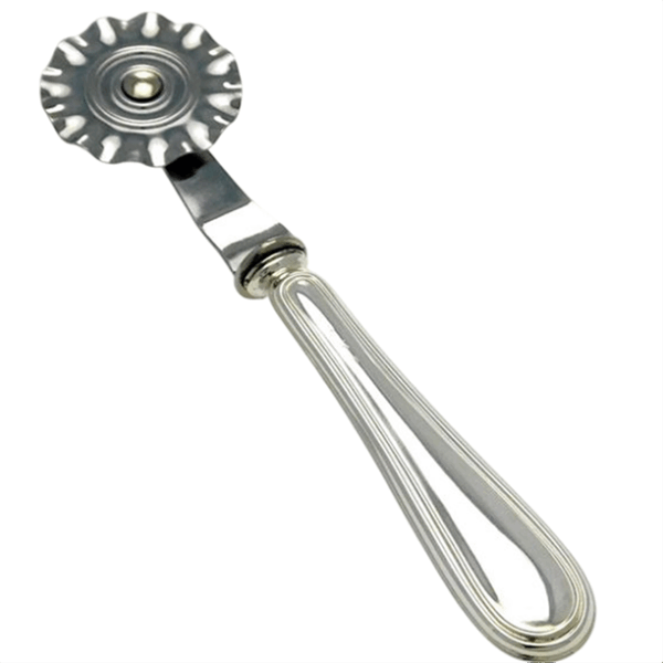 08894-00439-PEZZI-SERVIRE-ROTELLA-PER-PASTBIG1