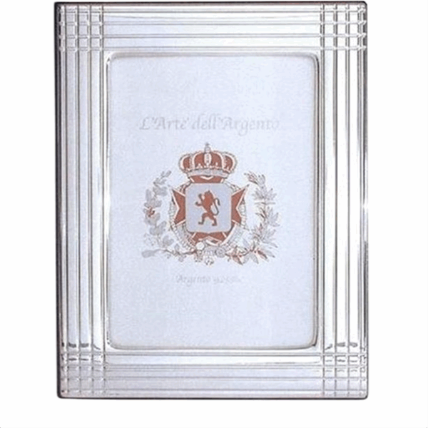 08908-00229-CORNICI-CORNICEBIG1