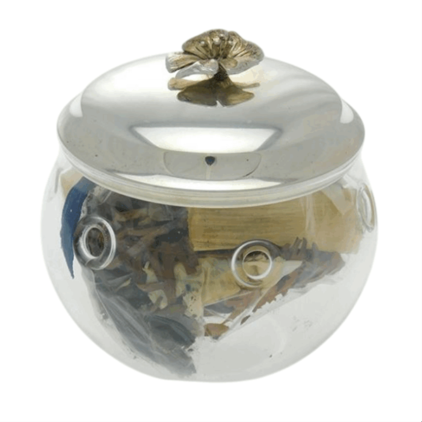 09020-00477-OGGETTISTICA-PORTA-POTPOURRI-CBIG1