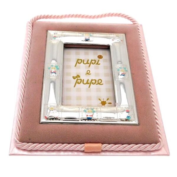 09026-CORNICI-CORNICE-DA-PARETEBIG1