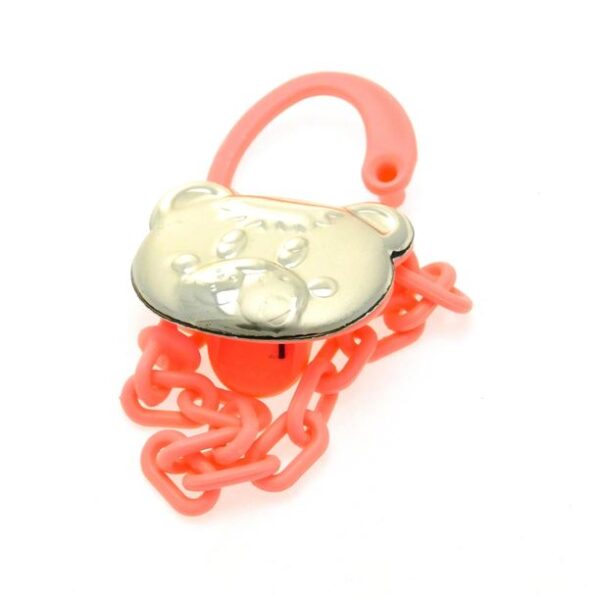 09030-OGGETTISTICA-PINZETTA-CON-ORSOBIG1