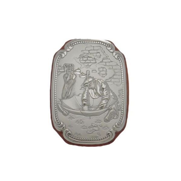 09046-00483-QUADRI-CLASSICI-QUADRETTO-MESTBIG1