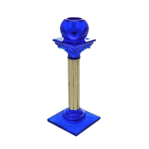 09124-00469-CANDELIERI-MONOCERO-BLUBIG1