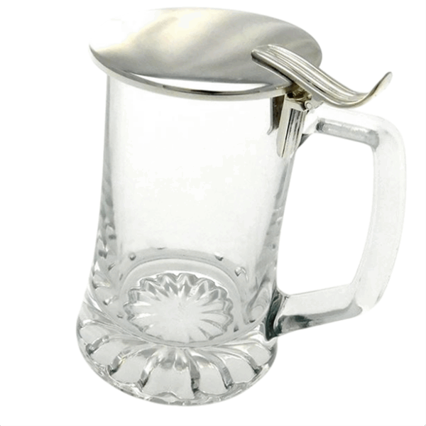 09149-ARTICOLI-DA-TAVOLA-BOCCALEBIG1