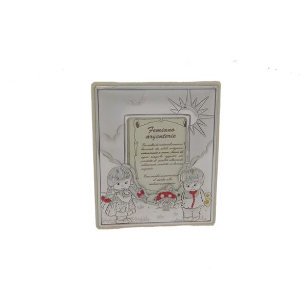 09154-00209-BIMBOA-CORNICETTA-BIMBOBIMBABIG1