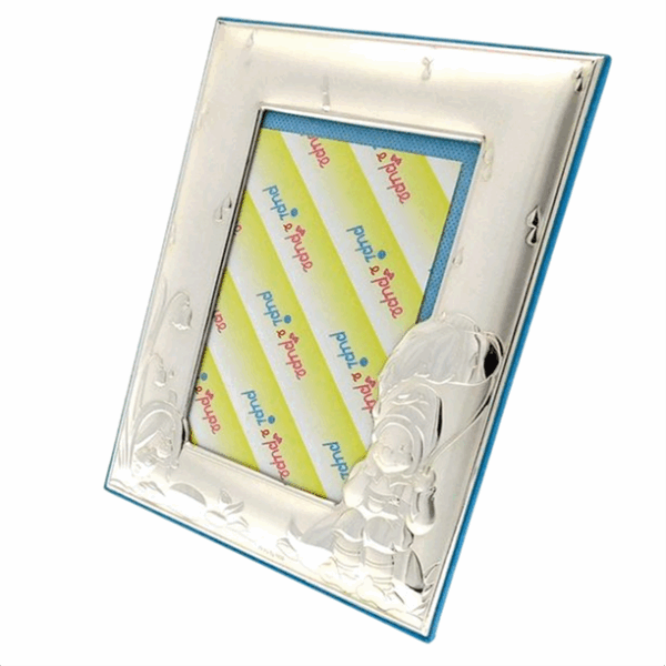 09230-00017-BIMBOA-CORNICE-BIMBOABIG1