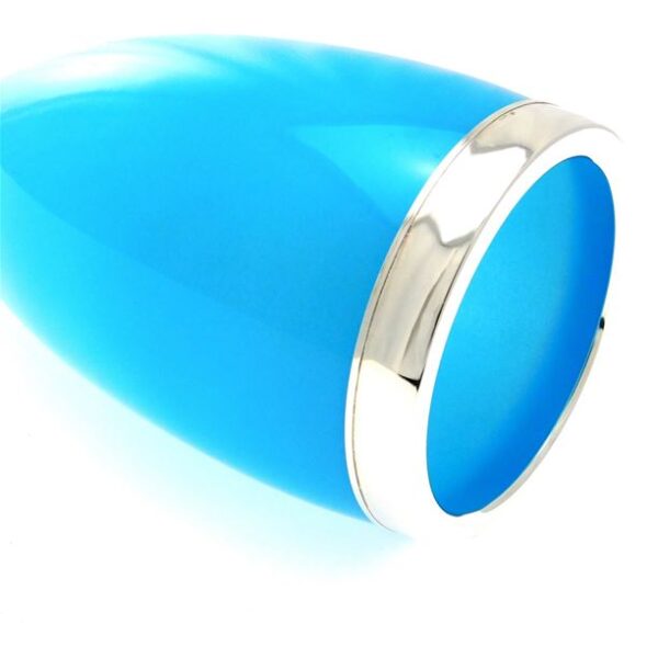 09263-CRISTALLI-VASO-CELESTEBIG1