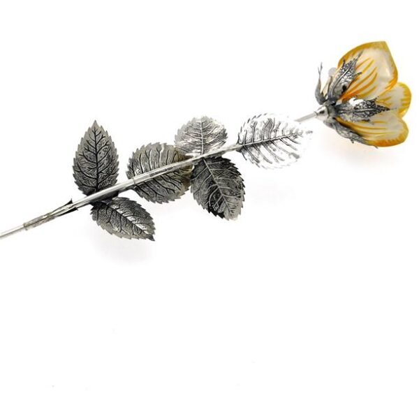 09275-00380-OGGETTISTICA-ROSABIG1